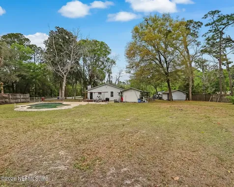11775 Rice Road Jacksonville FL 32218