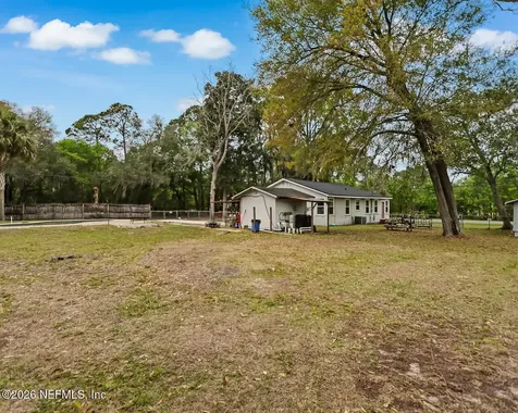 11775 Rice Road Jacksonville FL 32218