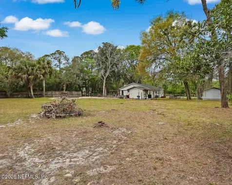 11775 Rice Road Jacksonville FL 32218