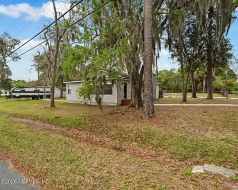 11775 Rice Road Jacksonville FL 32218