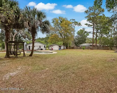 11775 Rice Road Jacksonville FL 32218