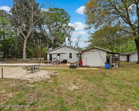 11775 Rice Road Jacksonville FL 32218