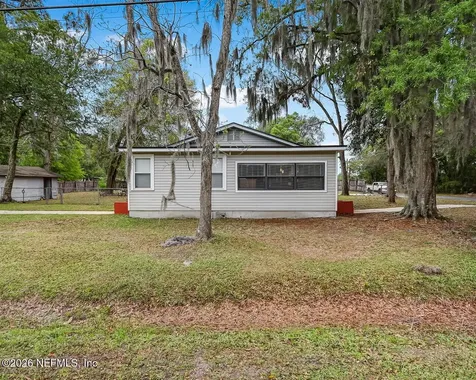 11775 Rice Road Jacksonville FL 32218
