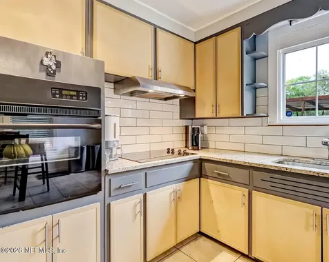 11775 Rice Road Jacksonville FL 32218