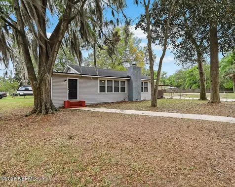 11775 Rice Road Jacksonville FL 32218