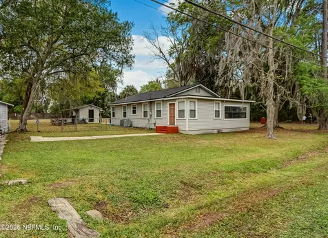 11775 Rice Road Jacksonville FL 32218