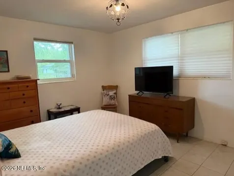 7915 Fresca Street Jacksonville FL 32217
