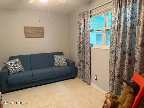7915 Fresca Street Jacksonville FL 32217