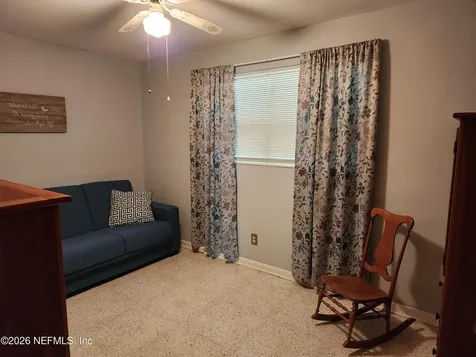 7915 Fresca Street Jacksonville FL 32217