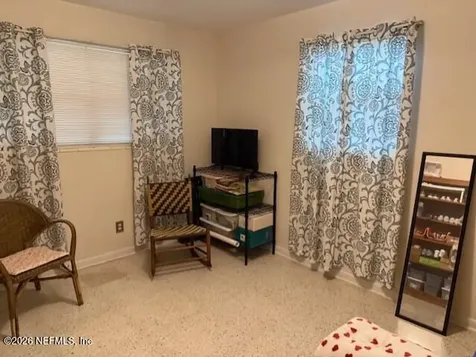 7915 Fresca Street Jacksonville FL 32217
