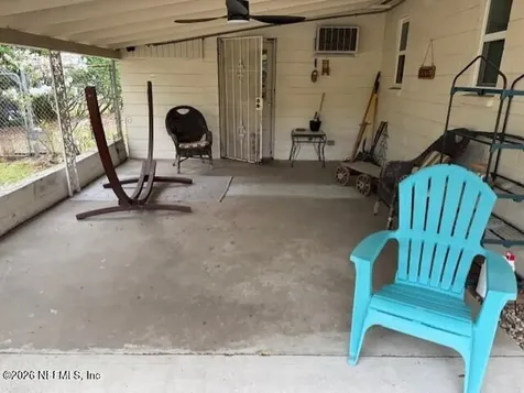 7915 Fresca Street Jacksonville FL 32217