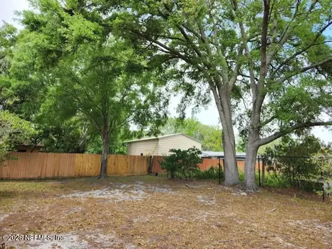7915 Fresca Street Jacksonville FL 32217