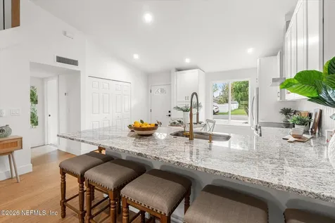 570 Aquatic Drive Atlantic Beach FL 32233