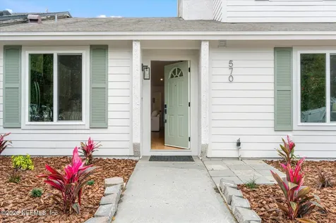 570 Aquatic Drive Atlantic Beach FL 32233