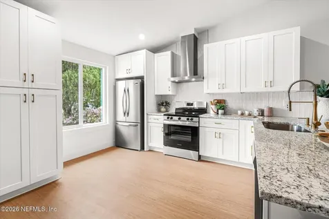 570 Aquatic Drive Atlantic Beach FL 32233