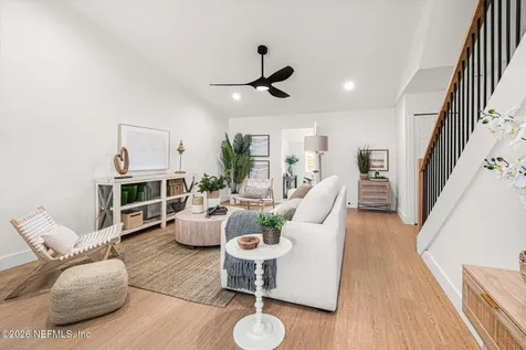 570 Aquatic Drive Atlantic Beach FL 32233