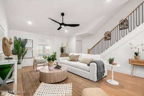 570 Aquatic Drive Atlantic Beach FL 32233