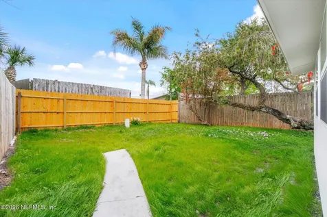 570 Aquatic Drive Atlantic Beach FL 32233