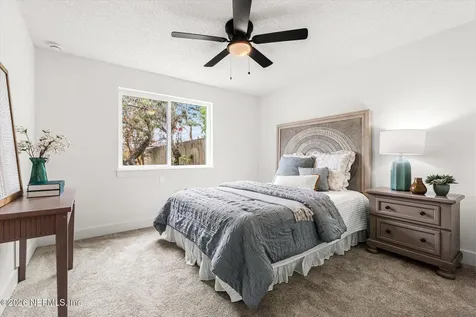 570 Aquatic Drive Atlantic Beach FL 32233