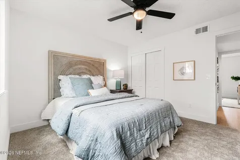570 Aquatic Drive Atlantic Beach FL 32233