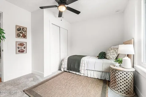 570 Aquatic Drive Atlantic Beach FL 32233