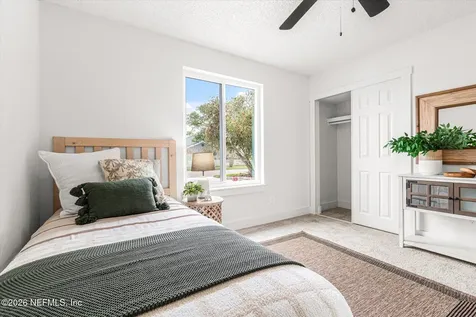 570 Aquatic Drive Atlantic Beach FL 32233