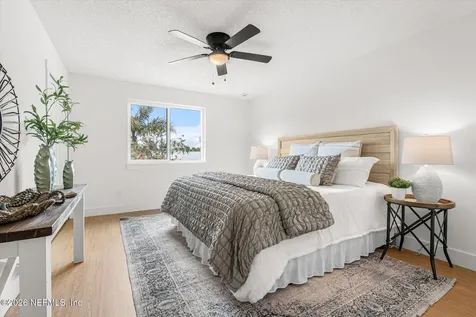 570 Aquatic Drive Atlantic Beach FL 32233