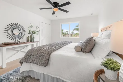 570 Aquatic Drive Atlantic Beach FL 32233