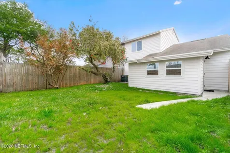 570 Aquatic Drive Atlantic Beach FL 32233