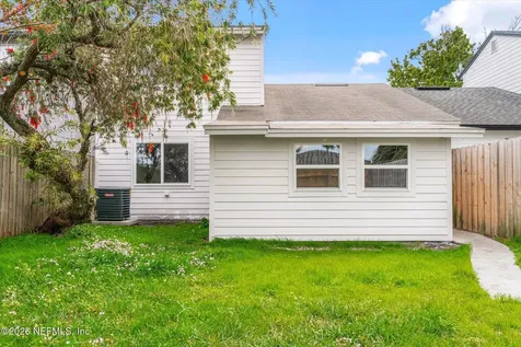 570 Aquatic Drive Atlantic Beach FL 32233