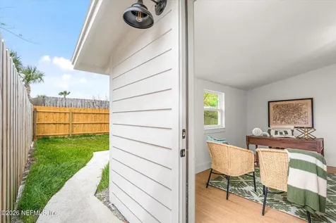 570 Aquatic Drive Atlantic Beach FL 32233
