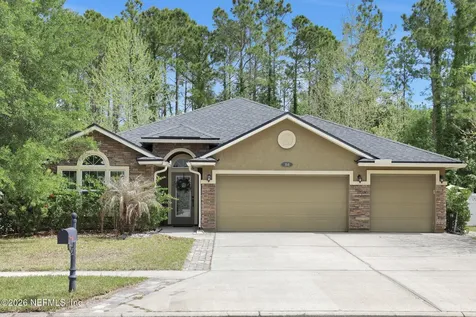 164 Prince Albert Avenue St. Johns FL 32259