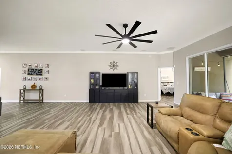 164 Prince Albert Avenue St. Johns FL 32259