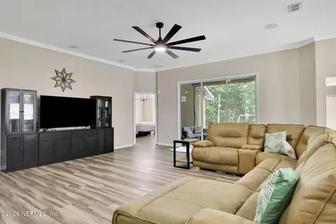 164 Prince Albert Avenue St. Johns FL 32259