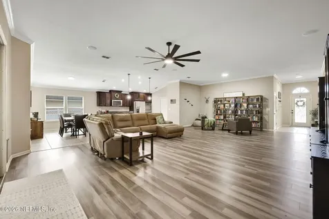 164 Prince Albert Avenue St. Johns FL 32259