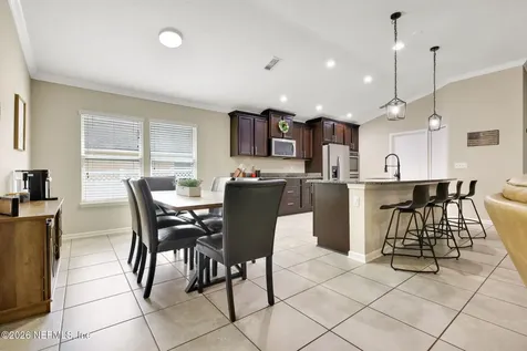 164 Prince Albert Avenue St. Johns FL 32259