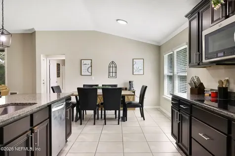 164 Prince Albert Avenue St. Johns FL 32259