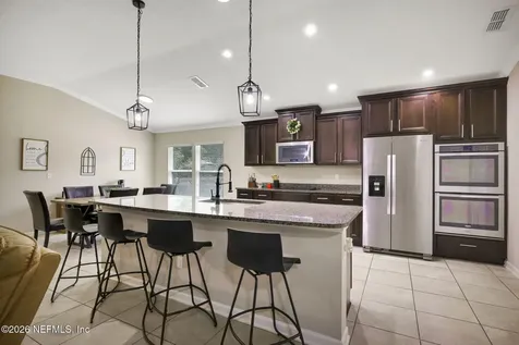 164 Prince Albert Avenue St. Johns FL 32259