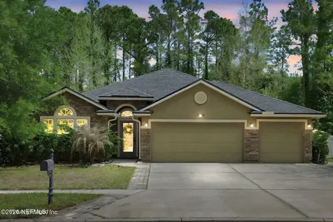 164 Prince Albert Avenue St. Johns FL 32259