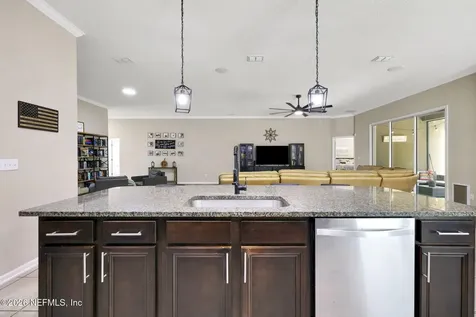 164 Prince Albert Avenue St. Johns FL 32259