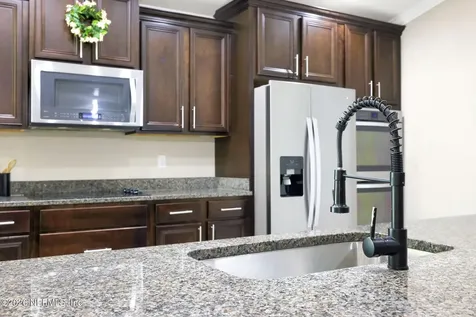 164 Prince Albert Avenue St. Johns FL 32259