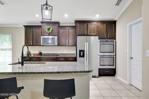164 Prince Albert Avenue St. Johns FL 32259