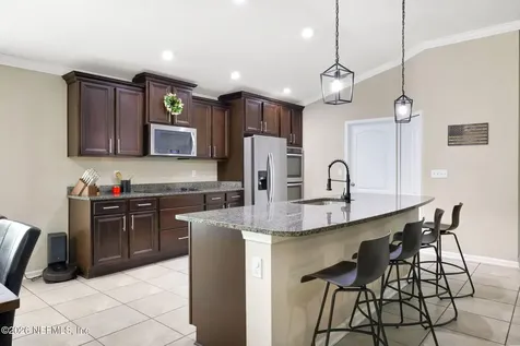 164 Prince Albert Avenue St. Johns FL 32259