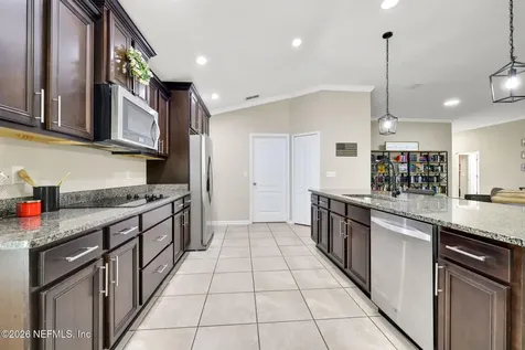 164 Prince Albert Avenue St. Johns FL 32259