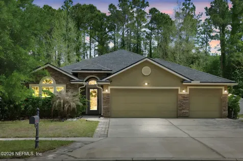 164 Prince Albert Avenue St. Johns FL 32259