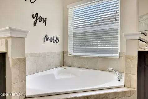 164 Prince Albert Avenue St. Johns FL 32259