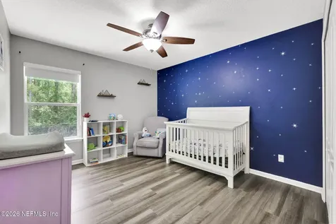 164 Prince Albert Avenue St. Johns FL 32259