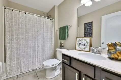 164 Prince Albert Avenue St. Johns FL 32259