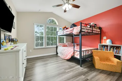 164 Prince Albert Avenue St. Johns FL 32259