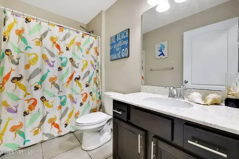 164 Prince Albert Avenue St. Johns FL 32259